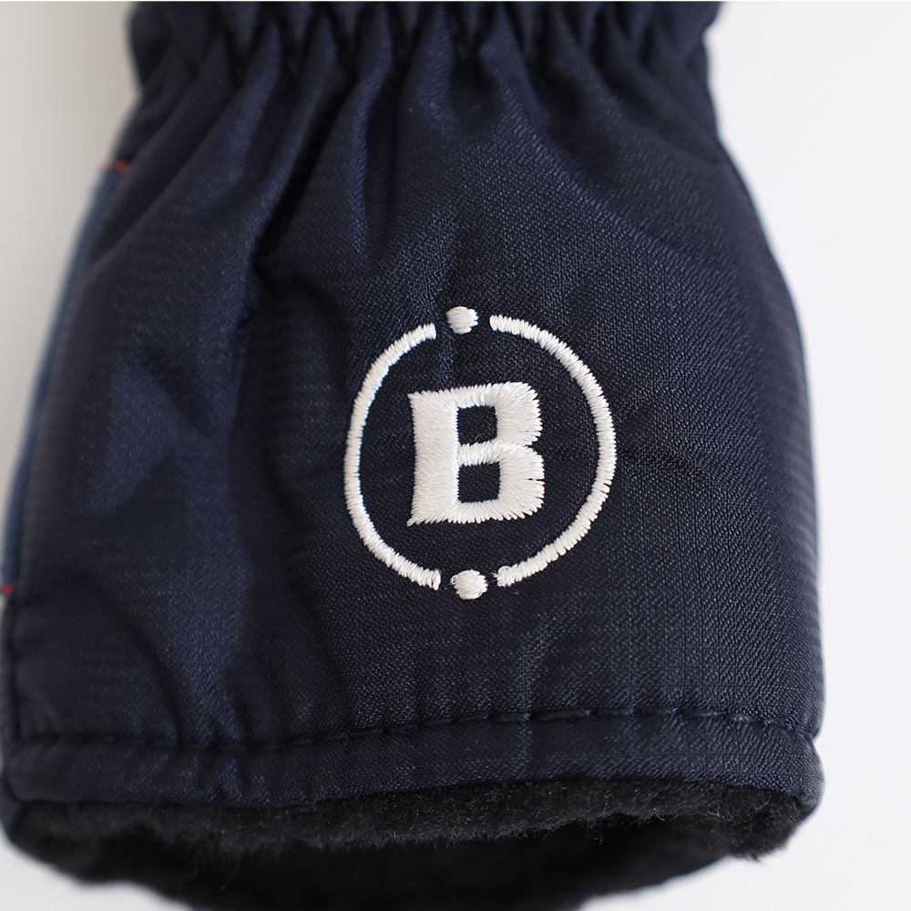 おすすめのポイント1