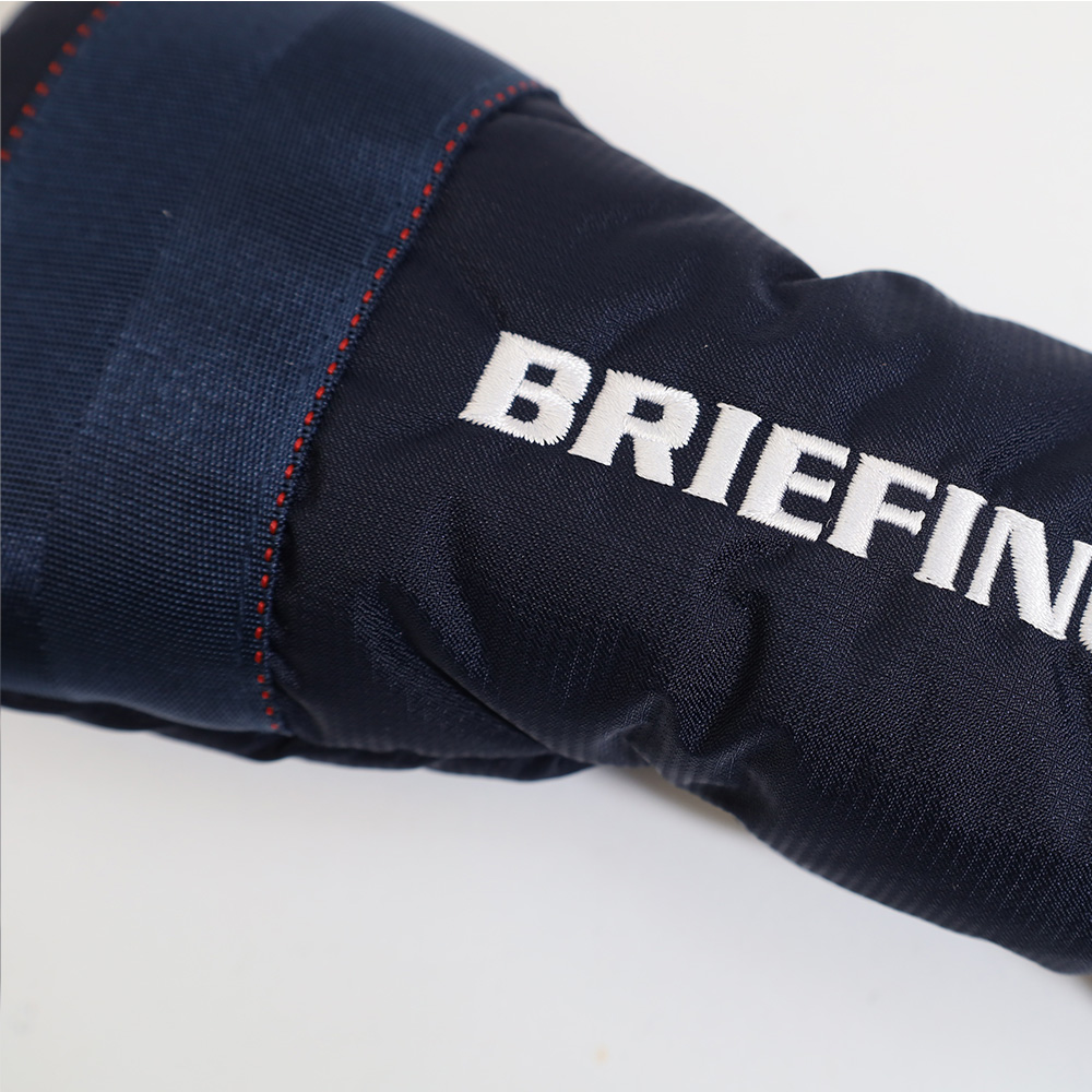 おすすめのポイント2