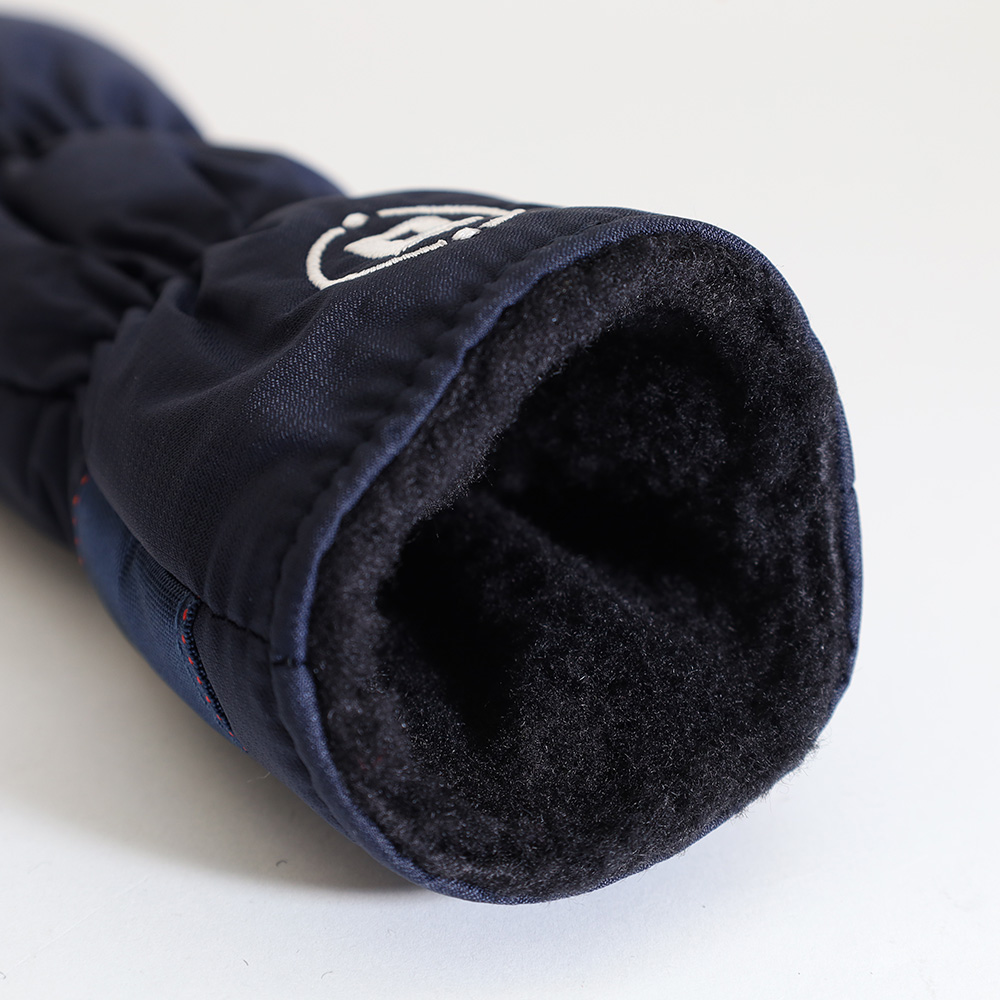 おすすめのポイント3