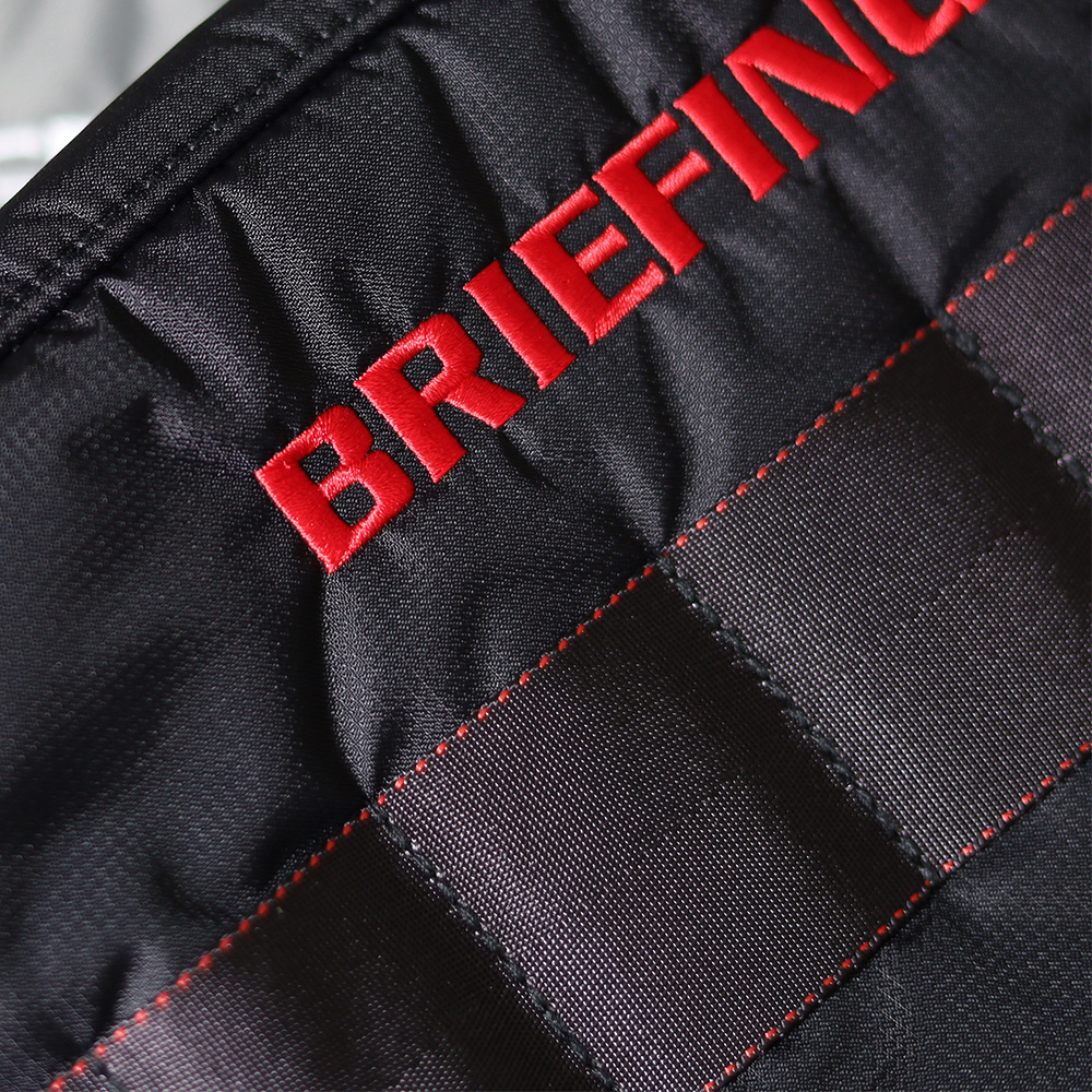 BRIEFING GOLF（ブリーフィングゴルフ） ブリーフィング ゴルフ CS