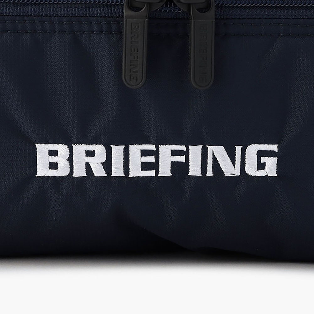 BRIEFING GOLF（ブリーフィングゴルフ） ブリーフィング ゴルフ CS