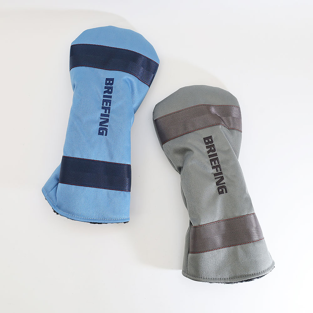 BRIEFING GOLF（ブリーフィングゴルフ） ブリーフィング ゴルフ