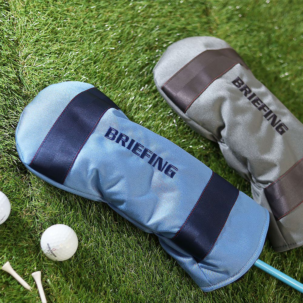 BRIEFING GOLF（ブリーフィングゴルフ） ブリーフィング ゴルフ