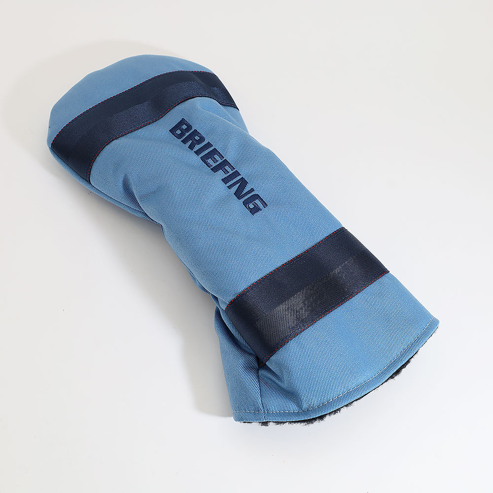 BRIEFING GOLF（ブリーフィングゴルフ） ブリーフィング ゴルフ