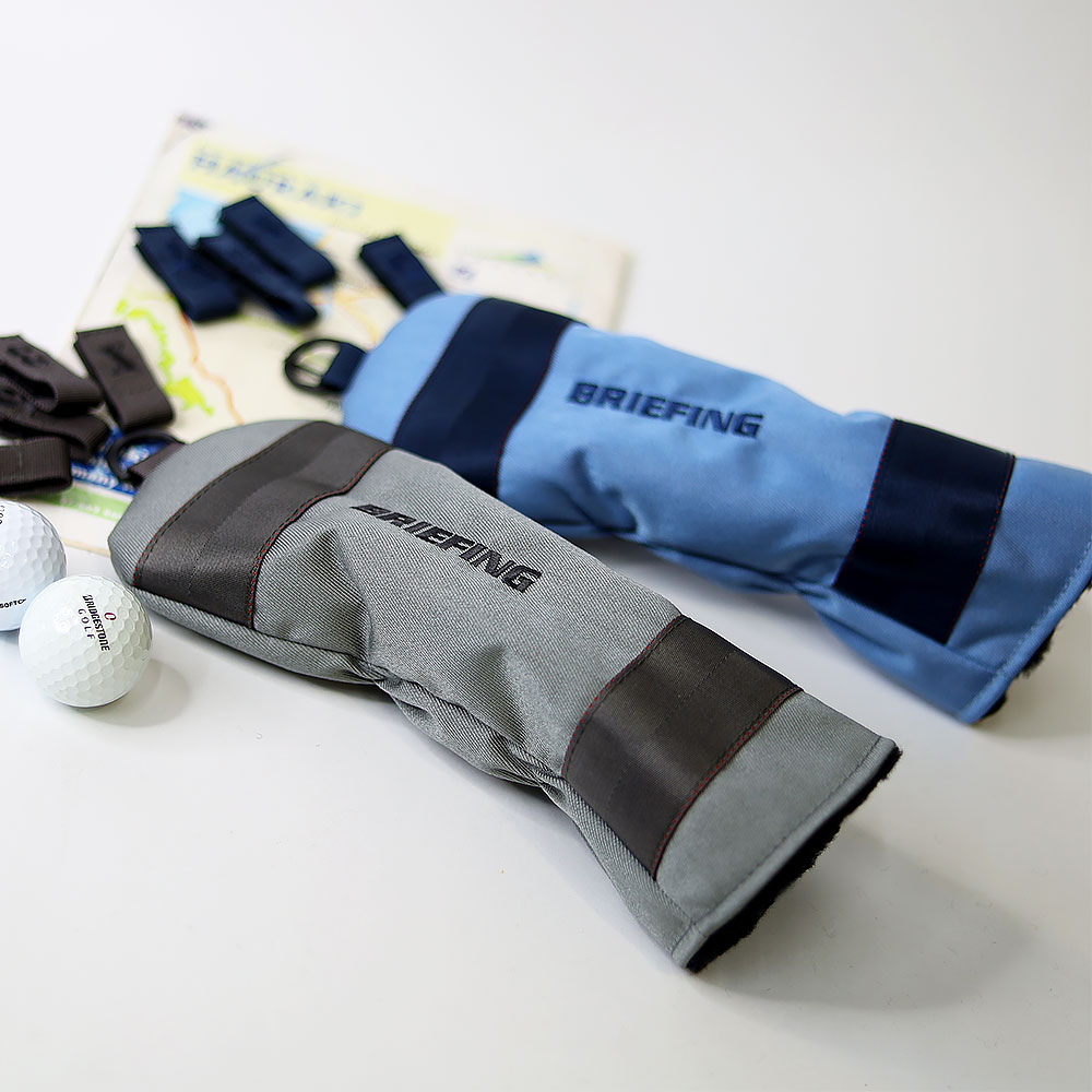 BRIEFING GOLF（ブリーフィングゴルフ） ブリーフィング ゴルフ