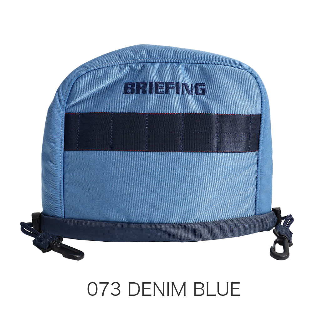 BRIEFING GOLF（ブリーフィングゴルフ） ブリーフィング ゴルフ