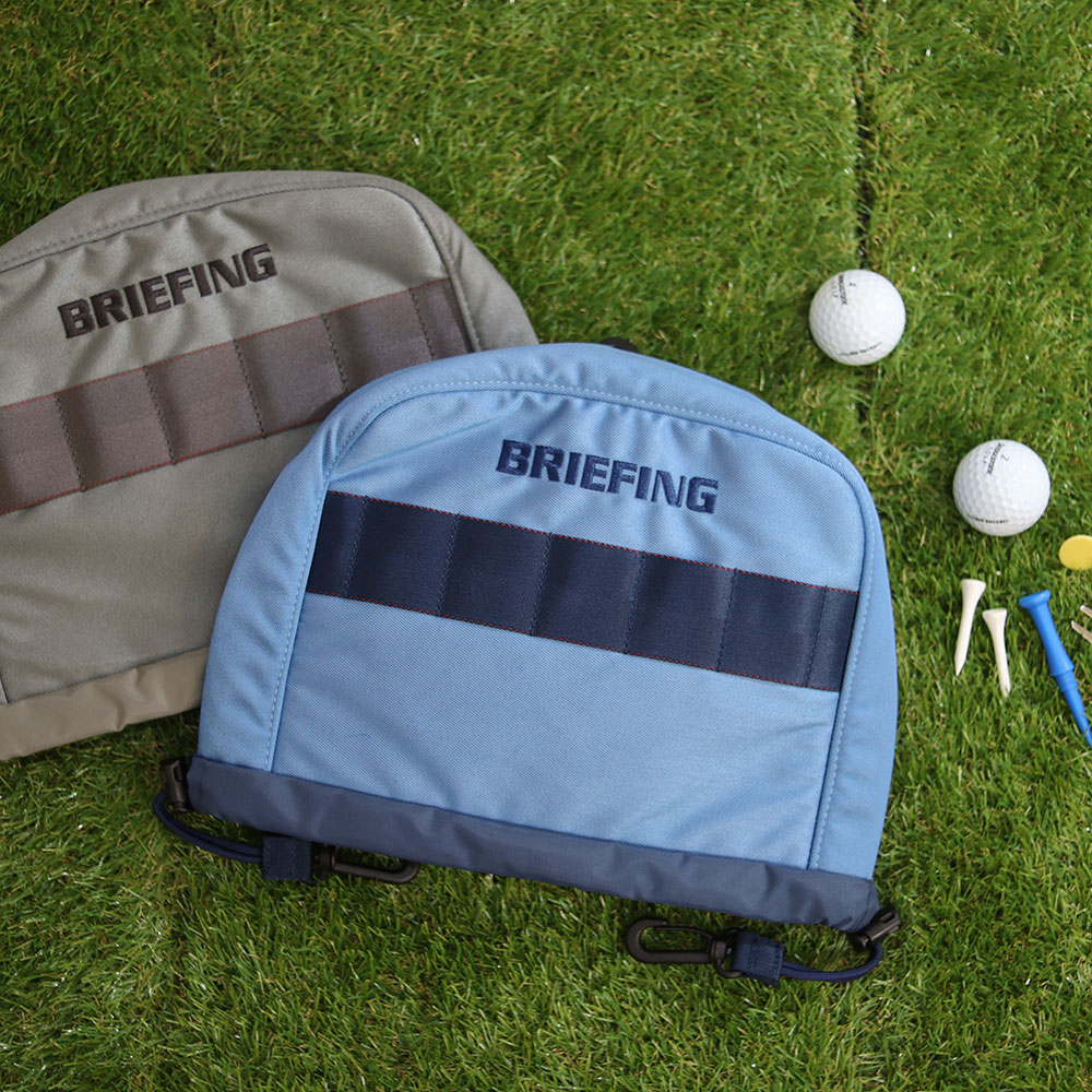 BRIEFING GOLF（ブリーフィングゴルフ） ブリーフィング ゴルフ