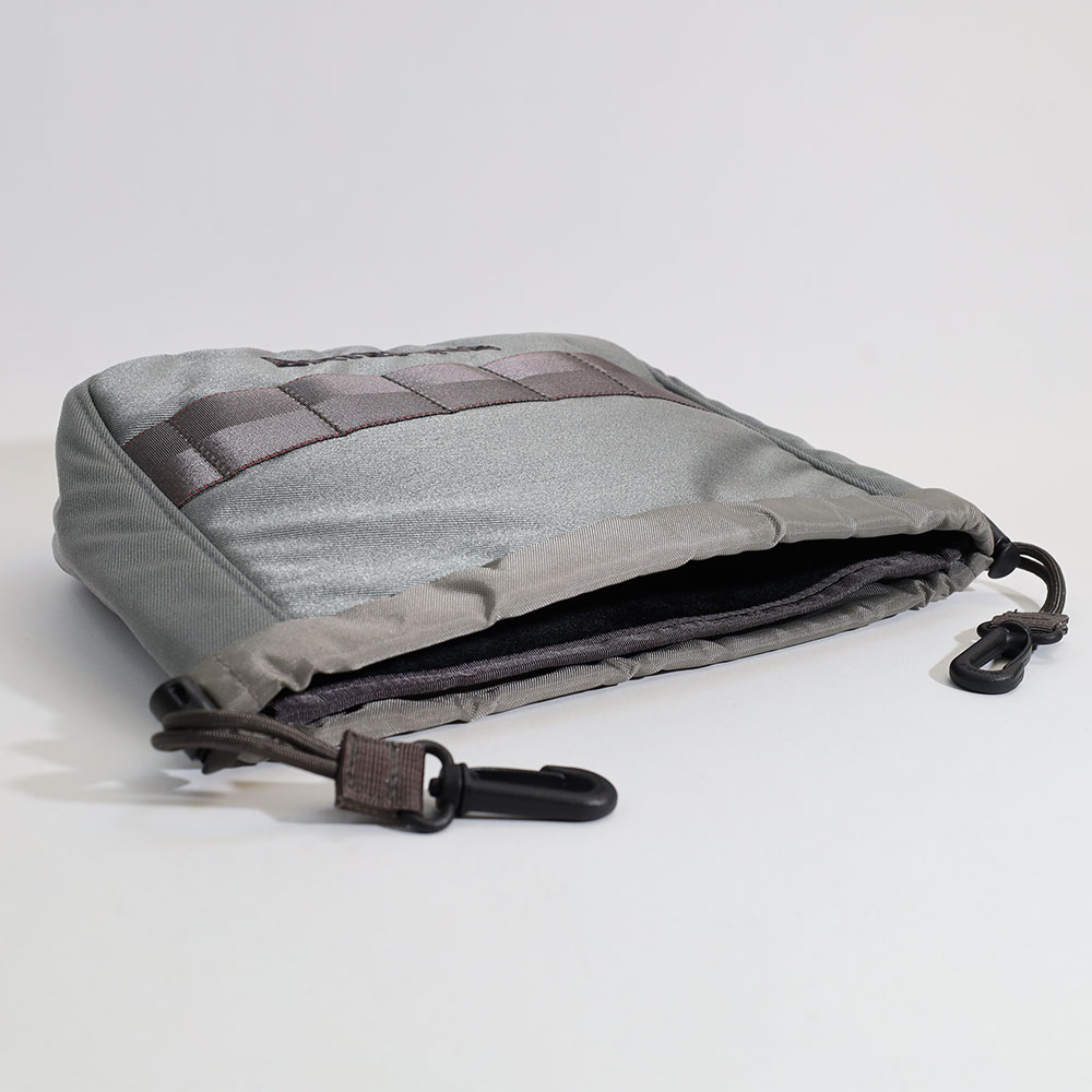 BRIEFING GOLF（ブリーフィングゴルフ） ブリーフィング ゴルフ