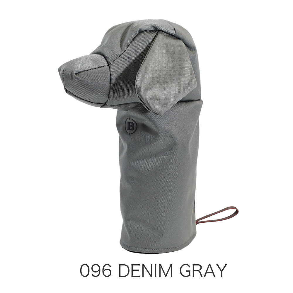 BRIEFING GOLF（ブリーフィングゴルフ） ブリーフィング ゴルフ