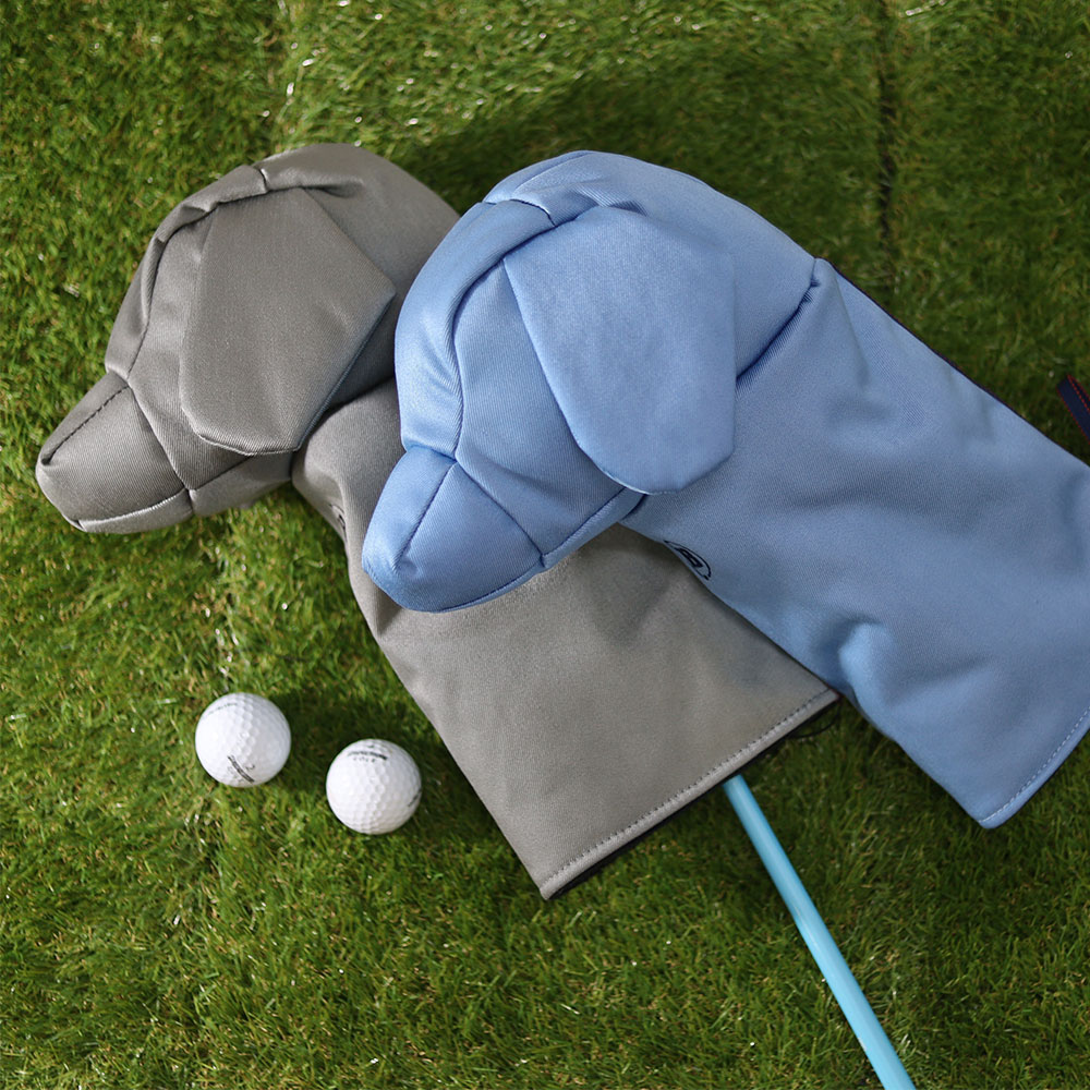 BRIEFING GOLF（ブリーフィングゴルフ） ブリーフィング ゴルフ