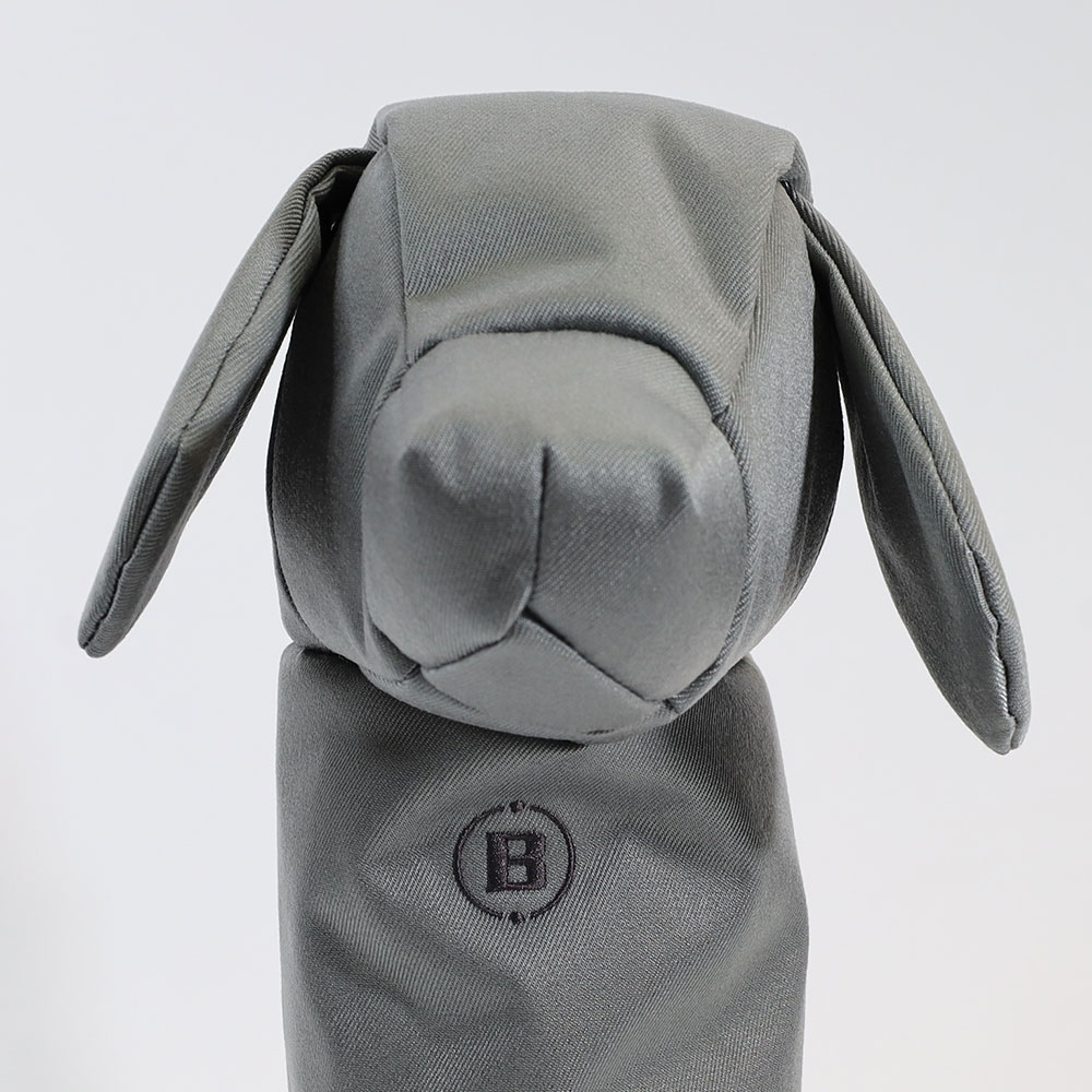 BRIEFING GOLF（ブリーフィングゴルフ） ブリーフィング ゴルフ