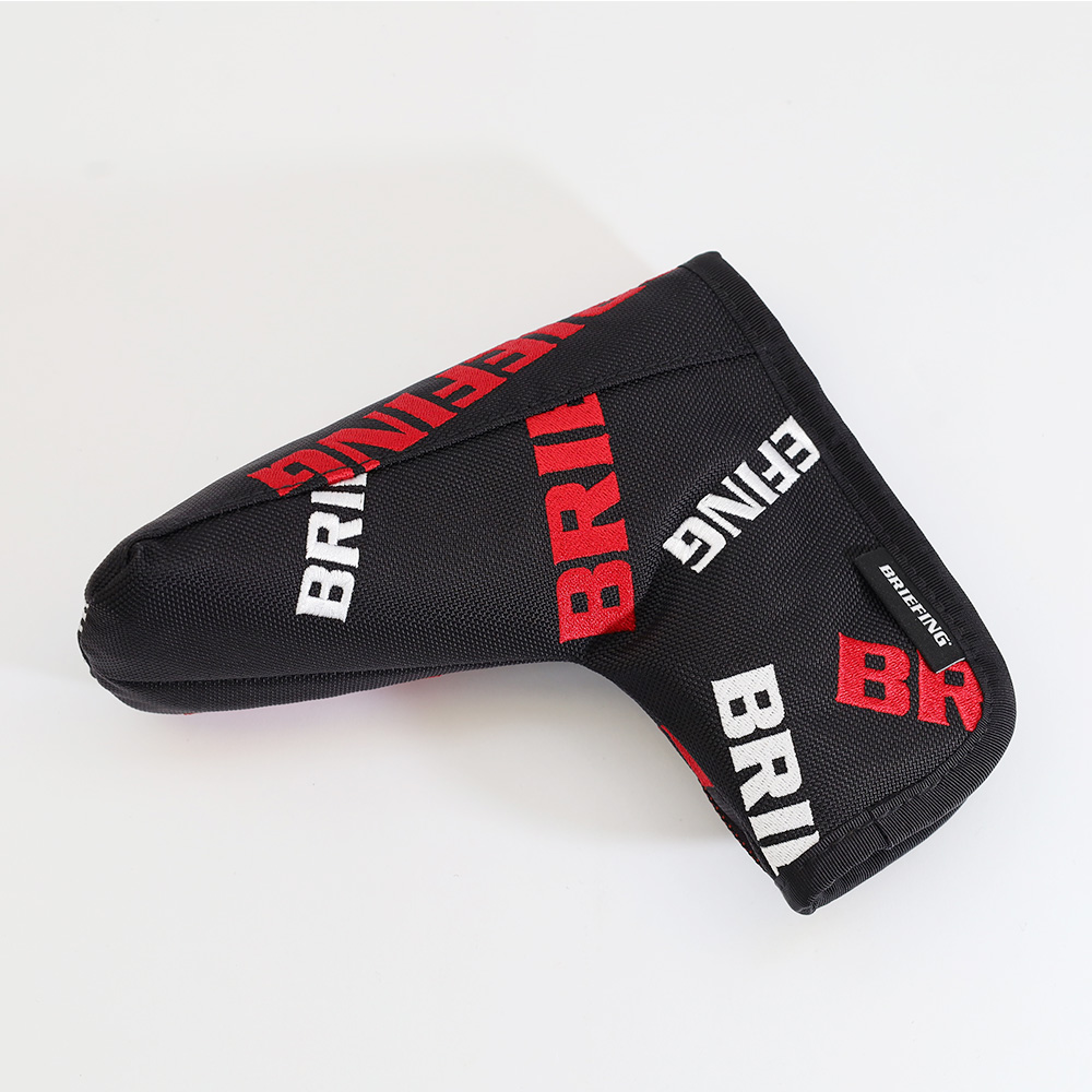 BRIEFING GOLF（ブリーフィングゴルフ） ブリーフィング ゴルフ