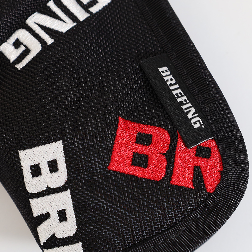 BRIEFING GOLF（ブリーフィングゴルフ） ブリーフィング ゴルフ