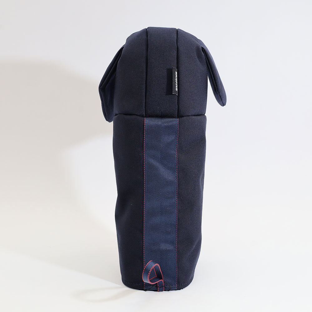 BRIEFING GOLF（ブリーフィングゴルフ） ブリーフィング ゴルフ