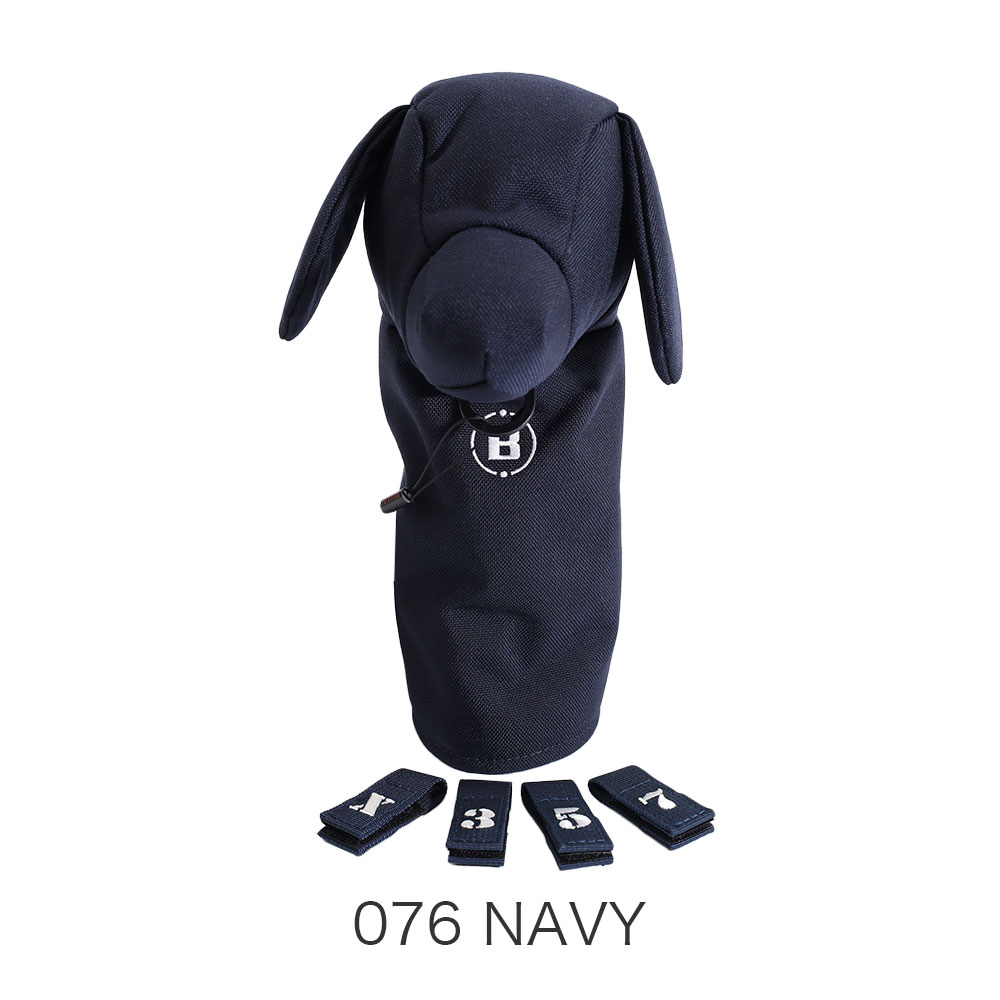 BRIEFING GOLF（ブリーフィングゴルフ） ブリーフィング ゴルフ