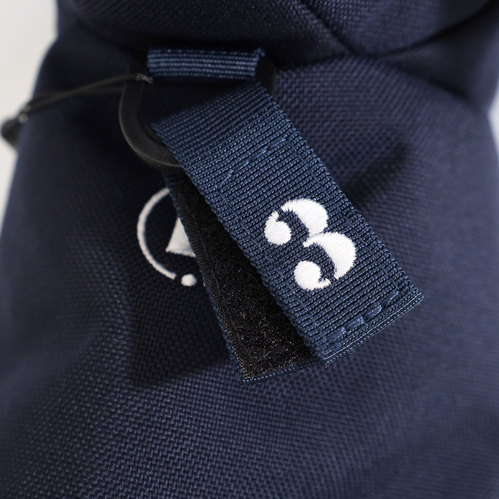 BRIEFING GOLF（ブリーフィングゴルフ） ブリーフィング ゴルフ