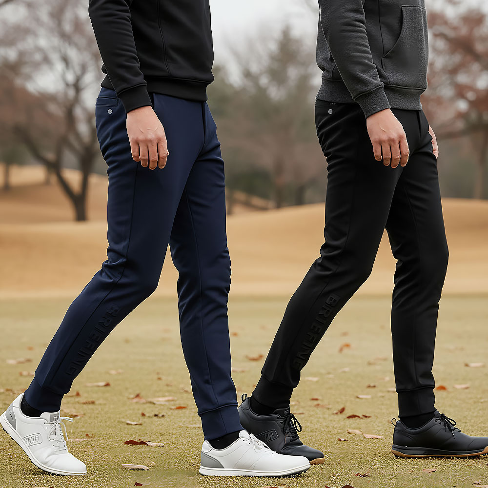 BRIEFING GOLF（ブリーフィングゴルフ） ブリーフィング ゴルフ 3D