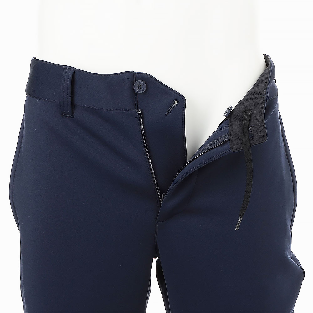 BRIEFING GOLF（ブリーフィングゴルフ） ブリーフィング ゴルフ 3D