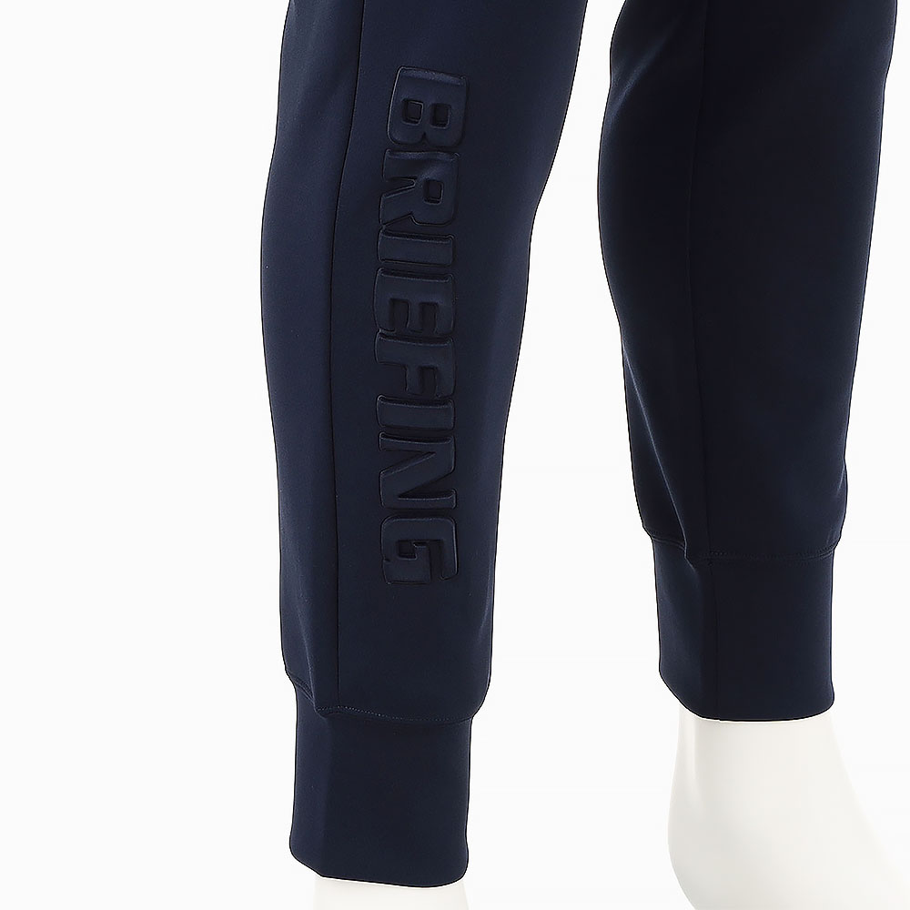 BRIEFING GOLF（ブリーフィングゴルフ） ブリーフィング ゴルフ 3D