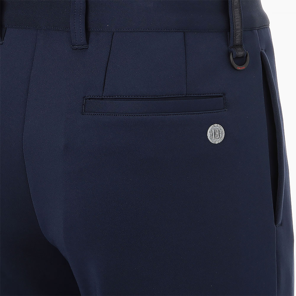 BRIEFING GOLF（ブリーフィングゴルフ） ブリーフィング ゴルフ 3D