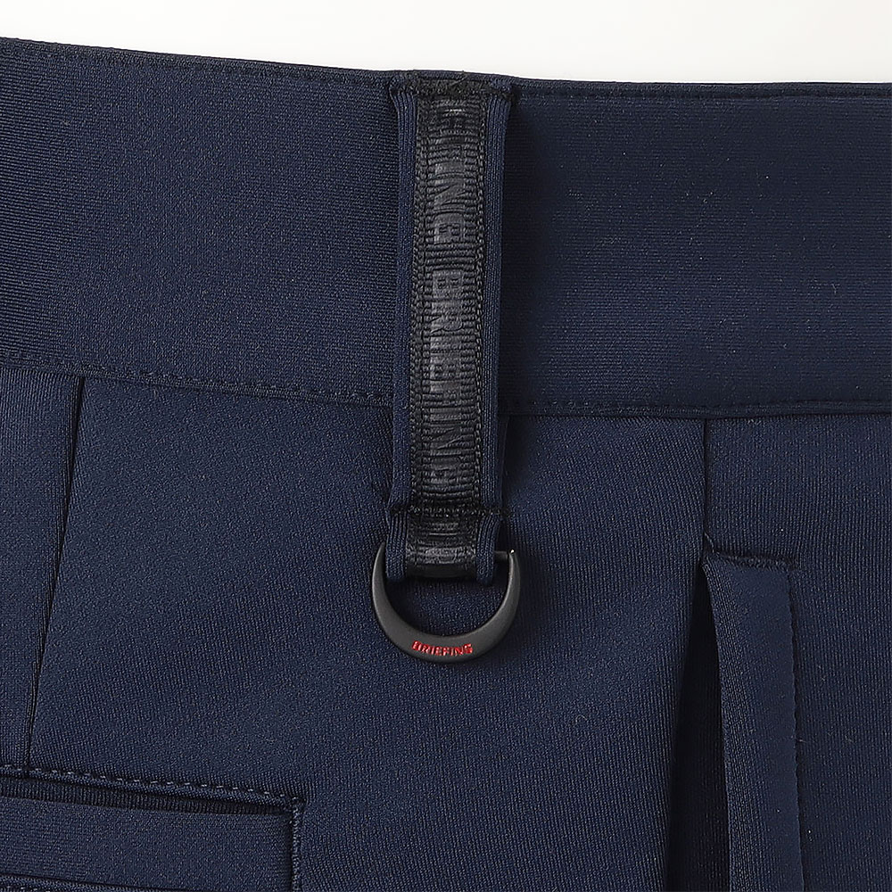 BRIEFING GOLF（ブリーフィングゴルフ） ブリーフィング ゴルフ 3D