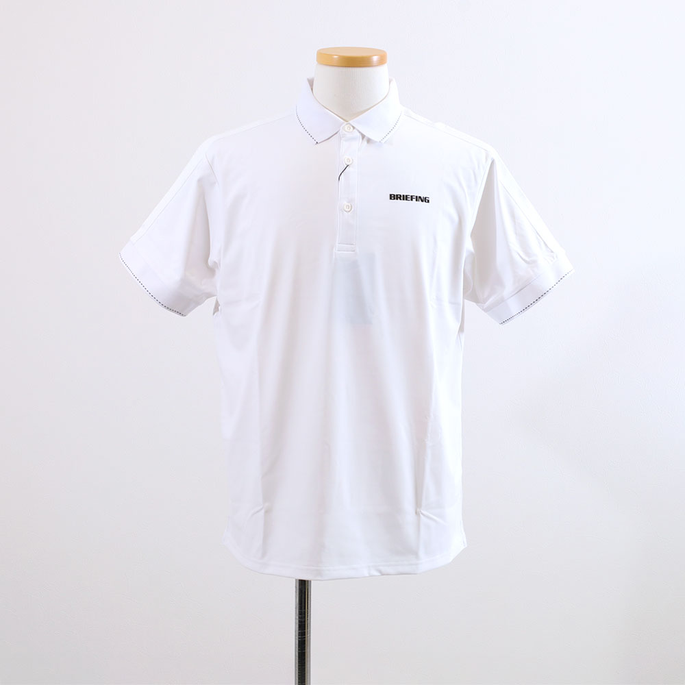 BRIEFING GOLF ブリーフィング ゴルフウェア brg251m41 ゴルフ