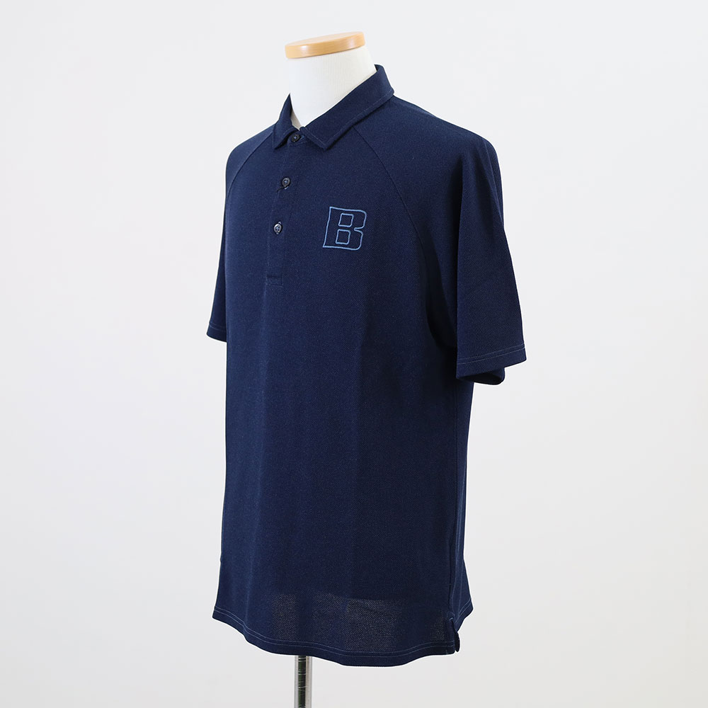 BRIEFING GOLF（ブリーフィングゴルフ） ブリーフィング ゴルフ ゴルフ