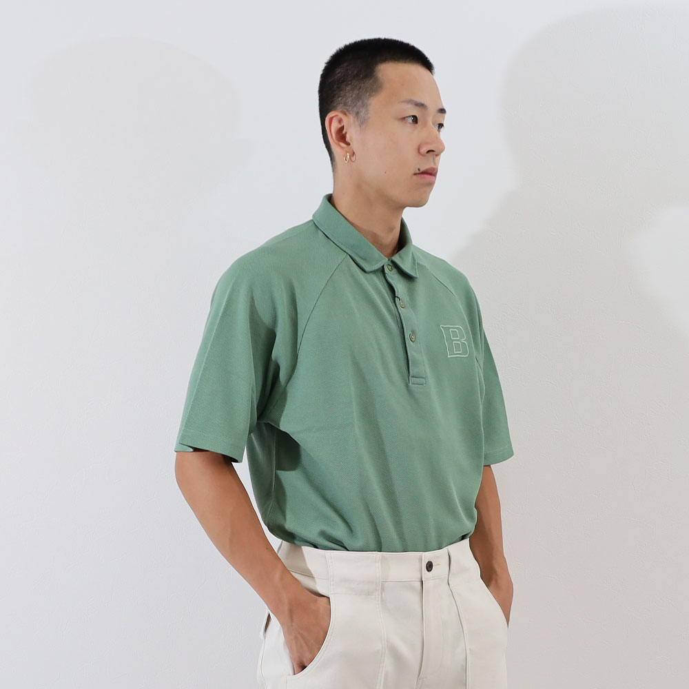 BRIEFING GOLF（ブリーフィングゴルフ） ブリーフィング ゴルフ ゴルフ