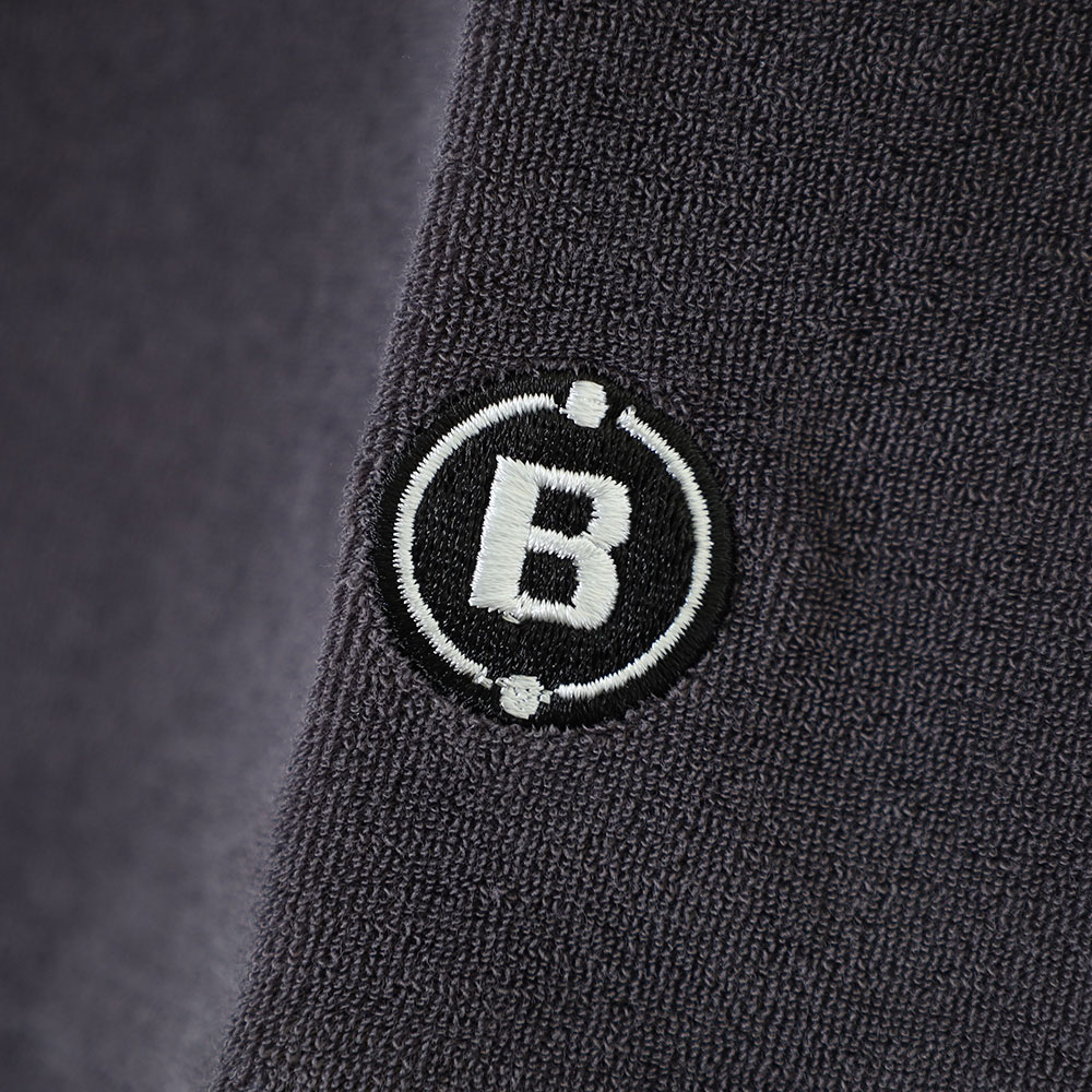 BRIEFING GOLF（ブリーフィングゴルフ） ブリーフィング ゴルフ ゴルフ