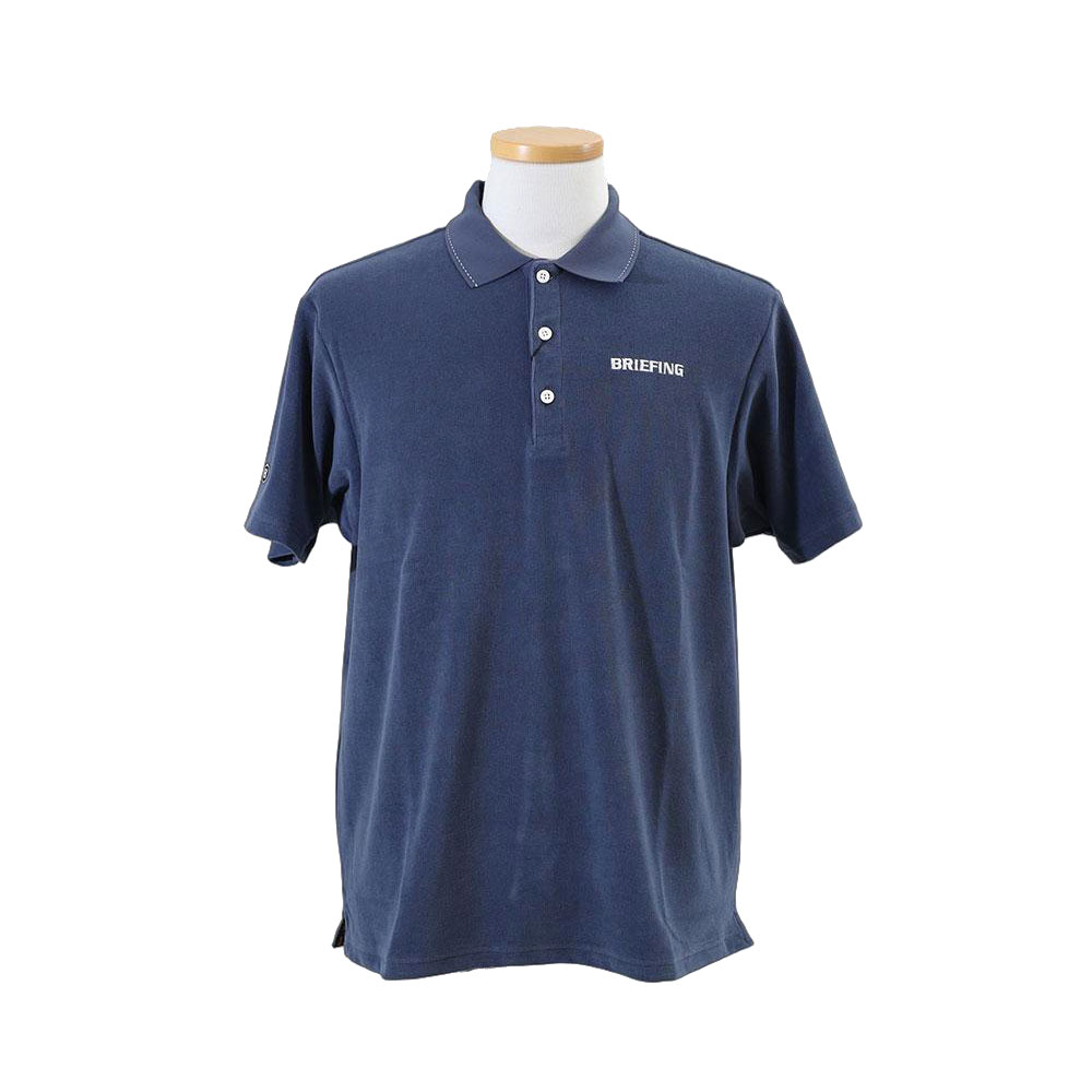 メンズゴルフウェア（BRIEFING GOLF）のおすすめ人気商品一覧