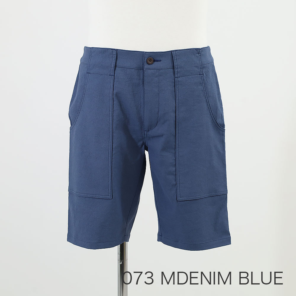 BRIEFING GOLF（ブリーフィングゴルフ） ブリーフィング ゴルフ ゴルフ