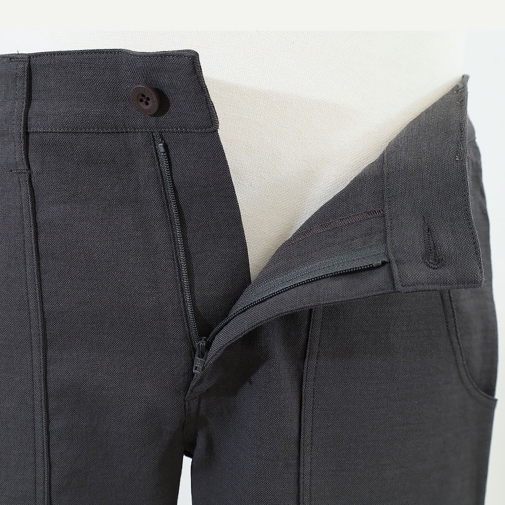 BRIEFING GOLF（ブリーフィングゴルフ） ブリーフィング ゴルフ ゴルフ