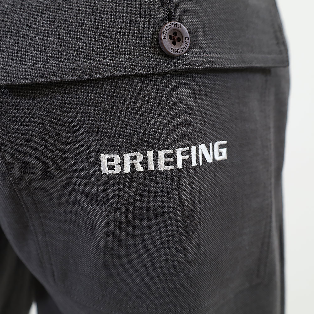 BRIEFING GOLF（ブリーフィングゴルフ） ブリーフィング ゴルフ ゴルフ