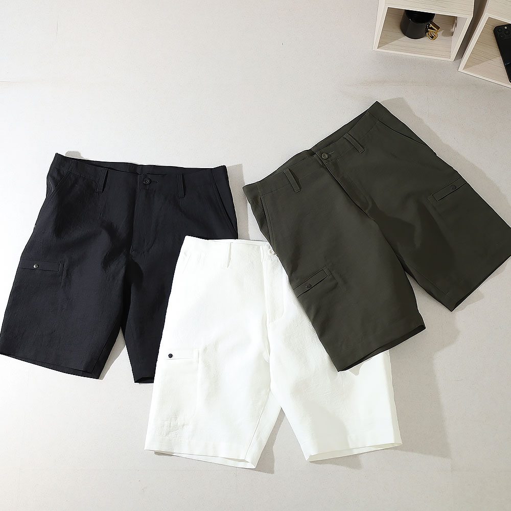 BRIEFING GOLF（ブリーフィングゴルフ） ブリーフィング ゴルフ ゴルフ