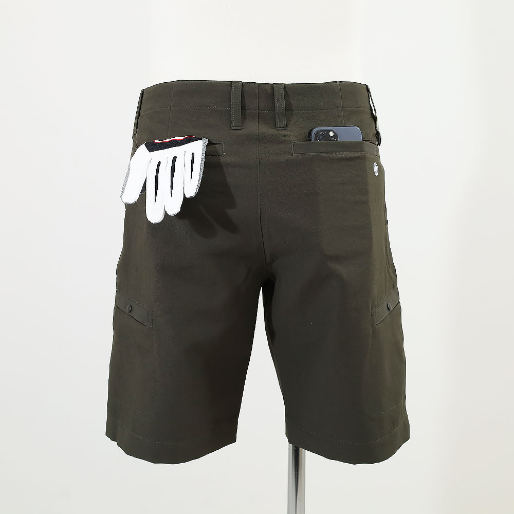 BRIEFING GOLF（ブリーフィングゴルフ） ブリーフィング ゴルフ ゴルフ