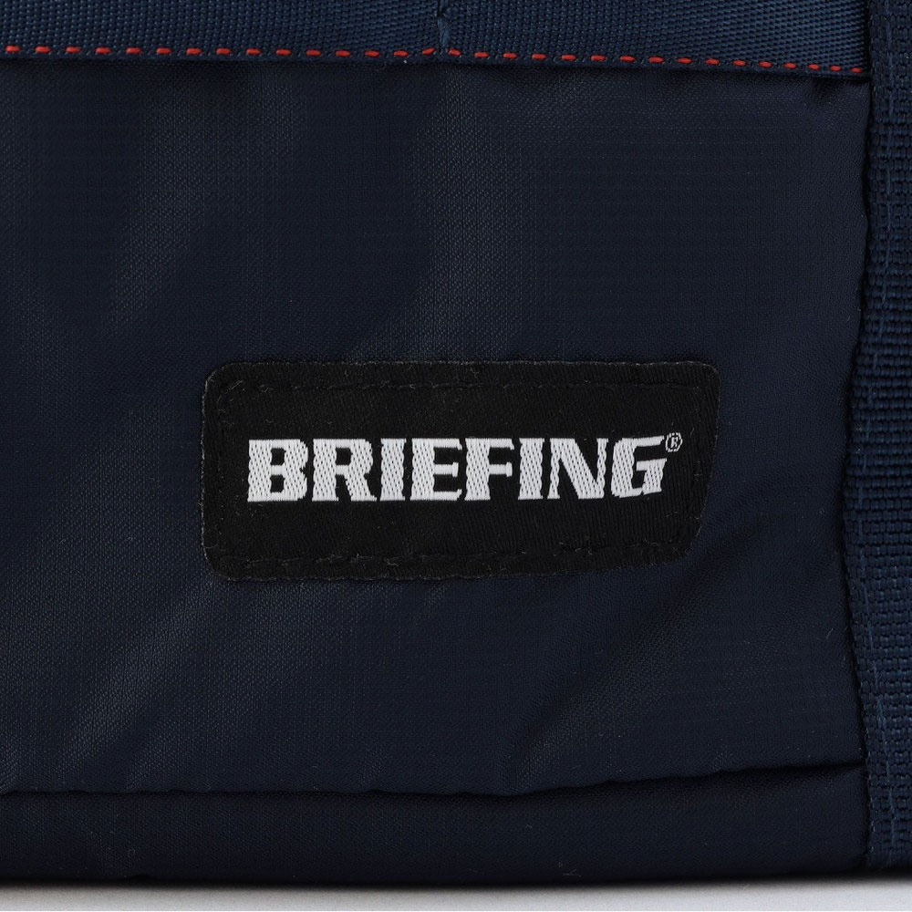 BRIEFING GOLF（ブリーフィングゴルフ） ブリーフィング ゴルフ CS