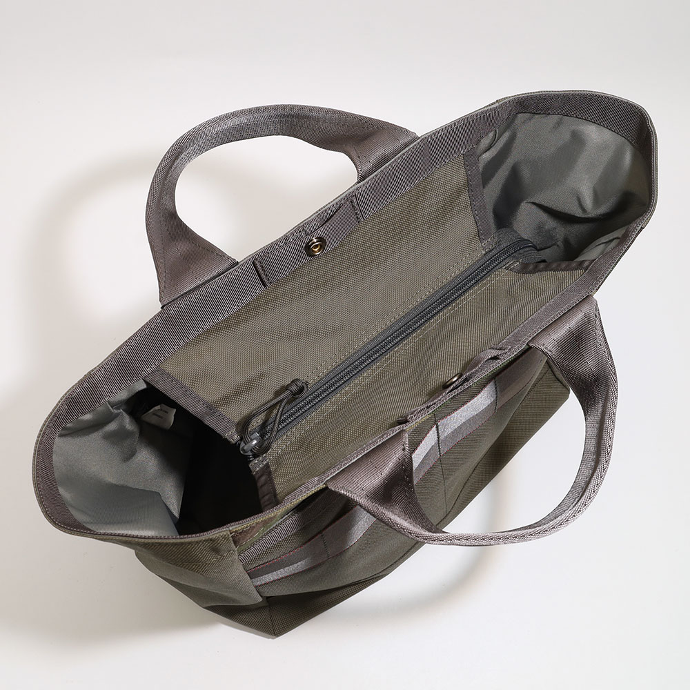 BRIEFING GOLF（ブリーフィングゴルフ） ブリーフィング ゴルフ カモ