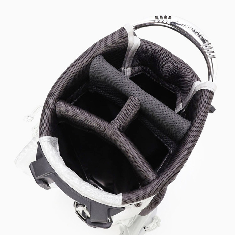 BRIEFING GOLF（ブリーフィングゴルフ） ブリーフィング ゴルフ