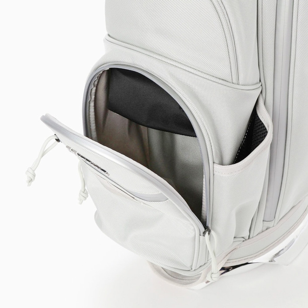 BRIEFING GOLF（ブリーフィングゴルフ） ブリーフィング ゴルフ