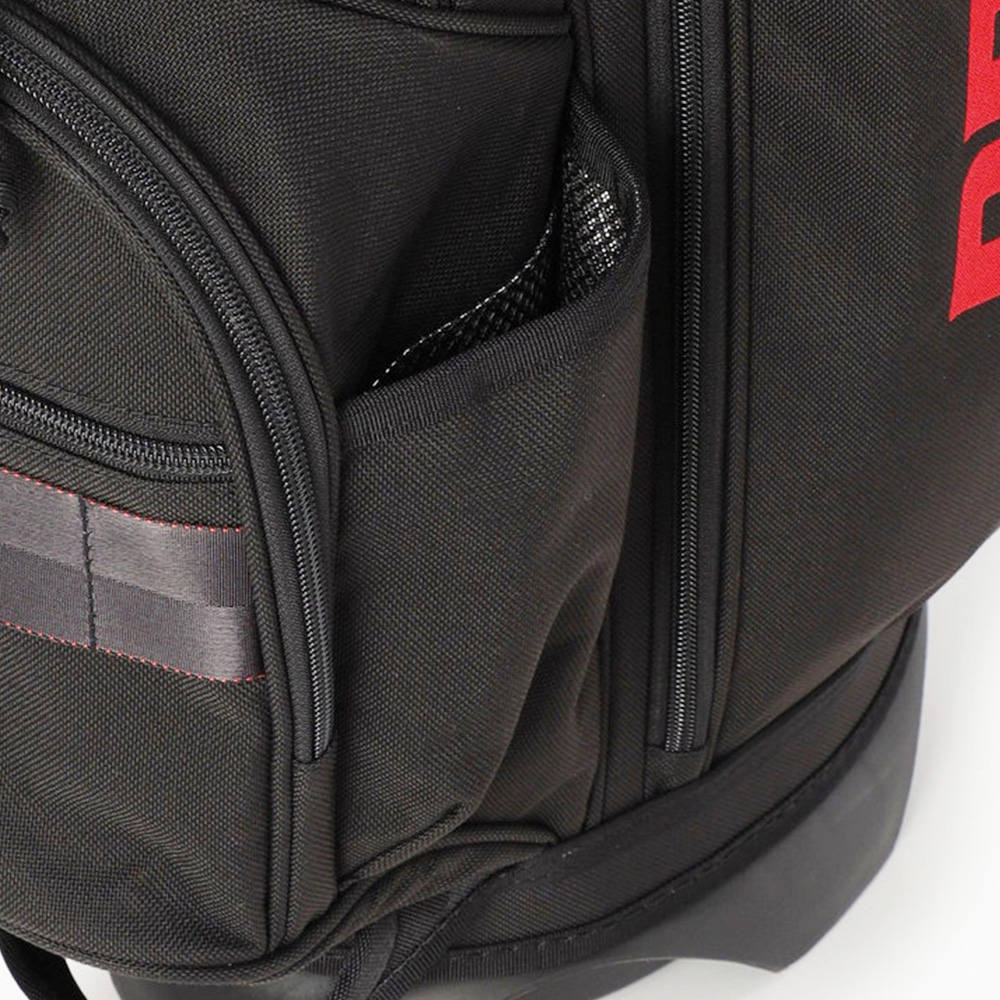 おすすめのポイント3