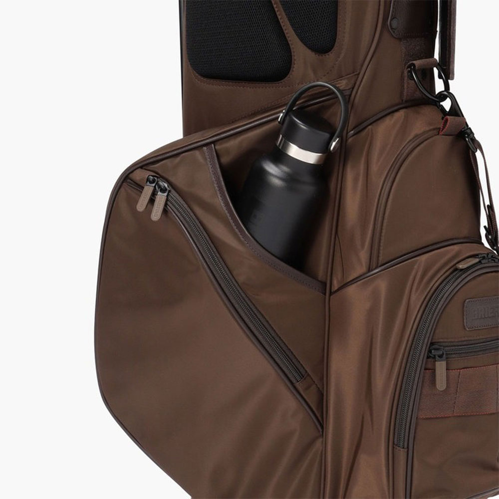 BRIEFING GOLF（ブリーフィングゴルフ） ブリーフィング ゴルフ