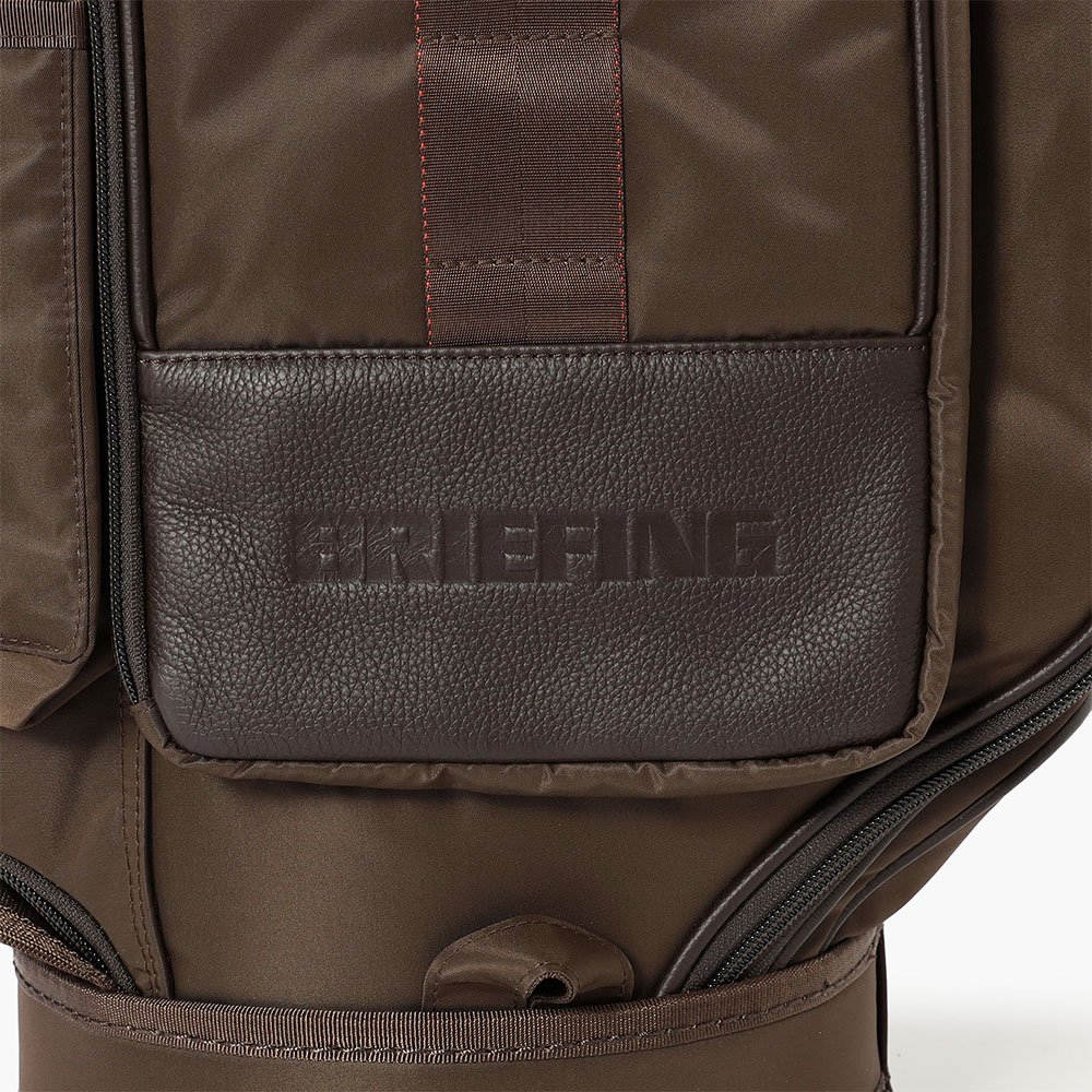 BRIEFING GOLF（ブリーフィングゴルフ） ブリーフィング ゴルフ