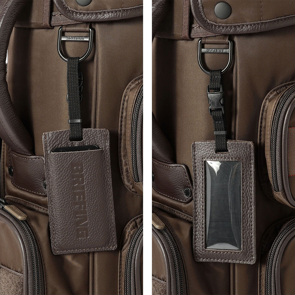 BRIEFING GOLF（ブリーフィングゴルフ） ブリーフィング ゴルフ