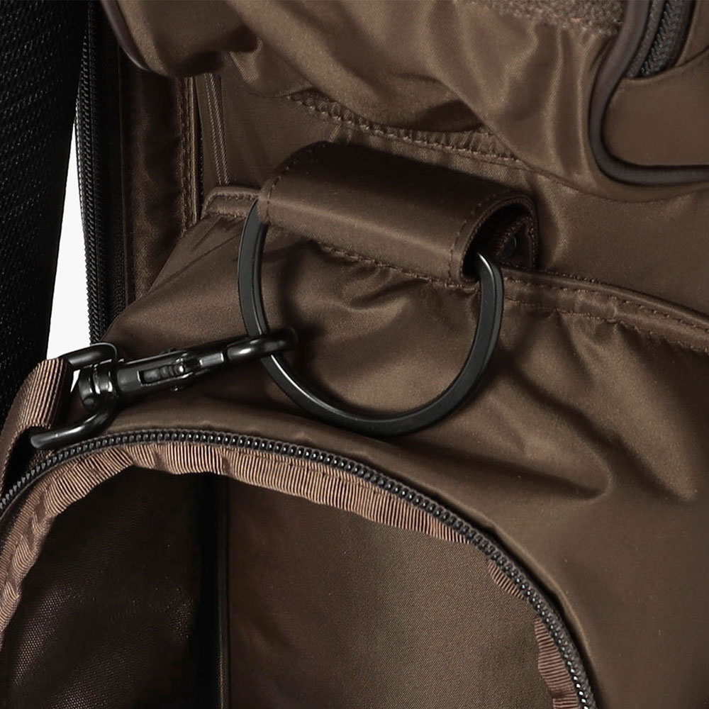 BRIEFING GOLF（ブリーフィングゴルフ） ブリーフィング ゴルフ