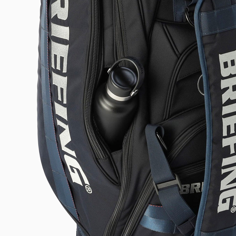 BRIEFING GOLF（ブリーフィングゴルフ） ブリーフィング ゴルフ プロ