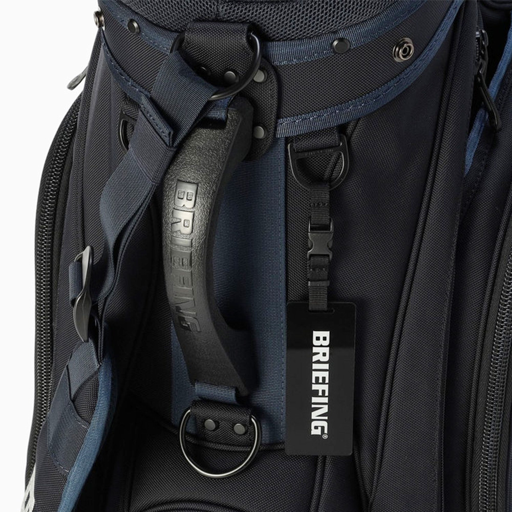 BRIEFING GOLF（ブリーフィングゴルフ） ブリーフィング ゴルフ プロ