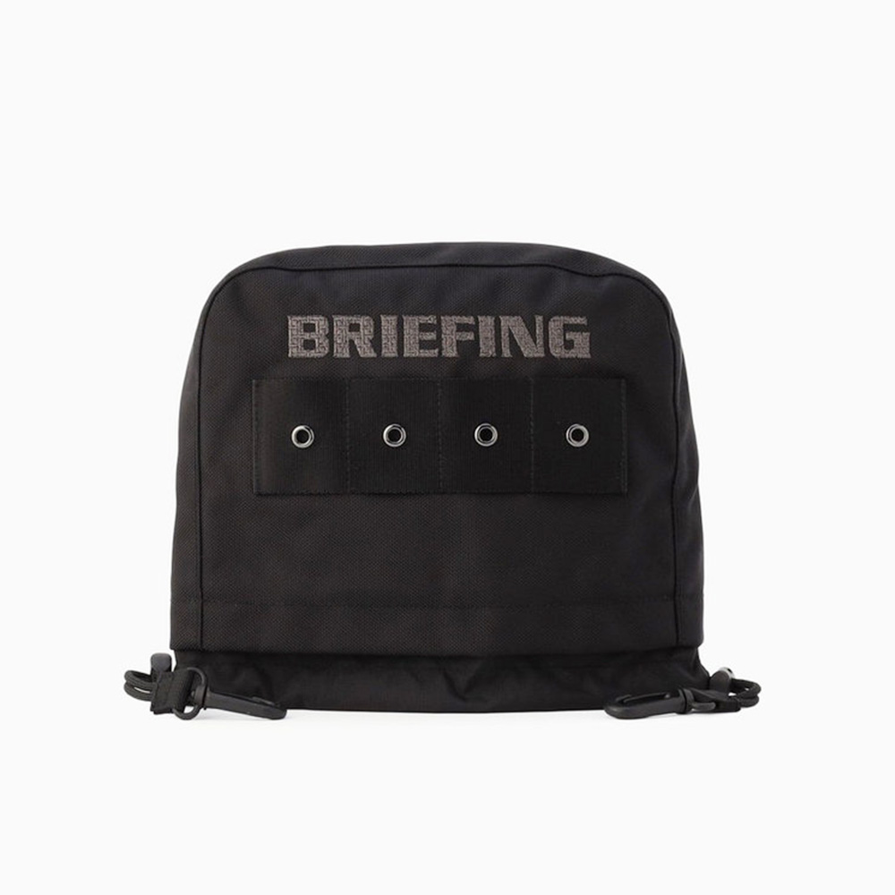 BRIEFING GOLF（ブリーフィングゴルフ） ブリーフィング ゴルフ
