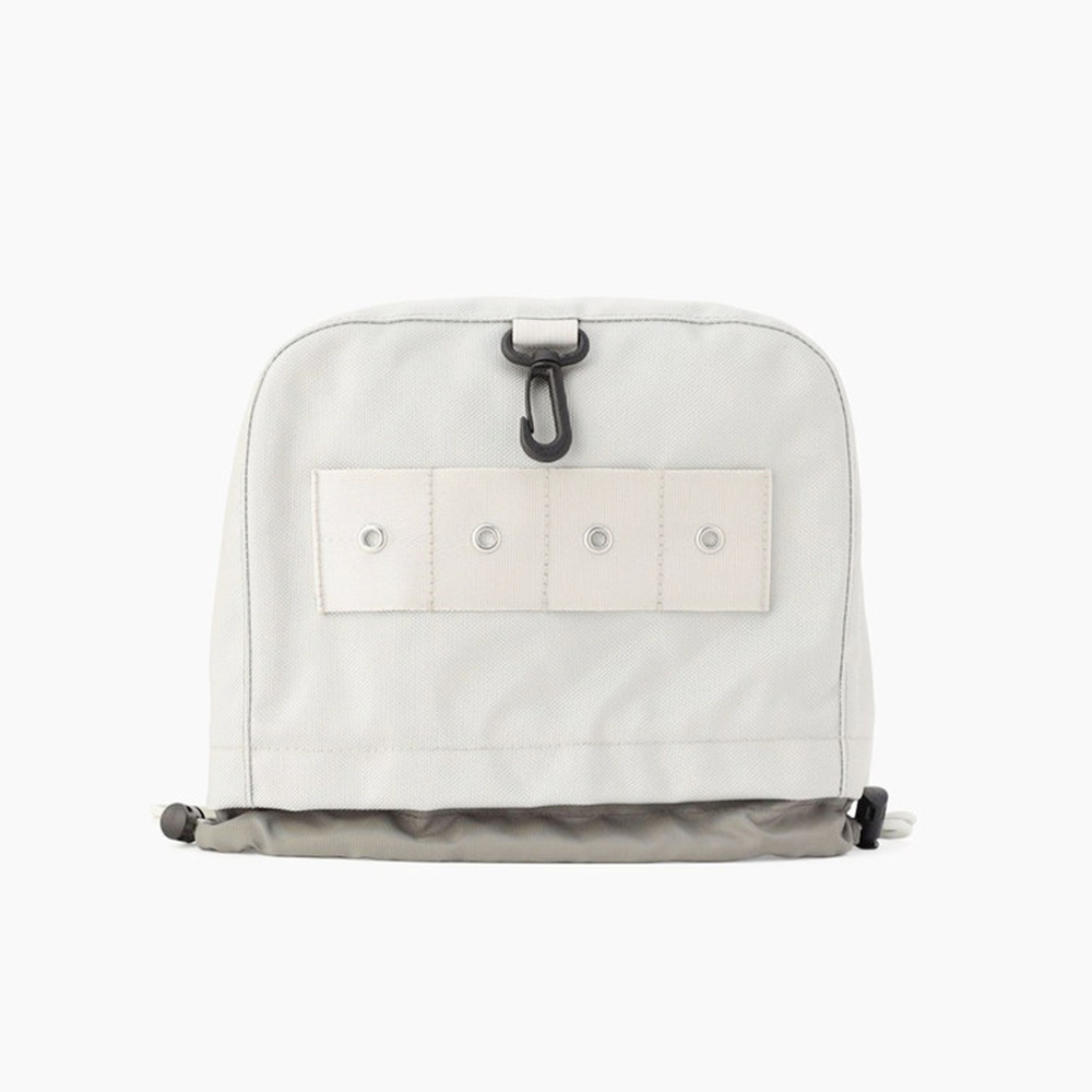 BRIEFING GOLF（ブリーフィングゴルフ） ブリーフィング ゴルフ