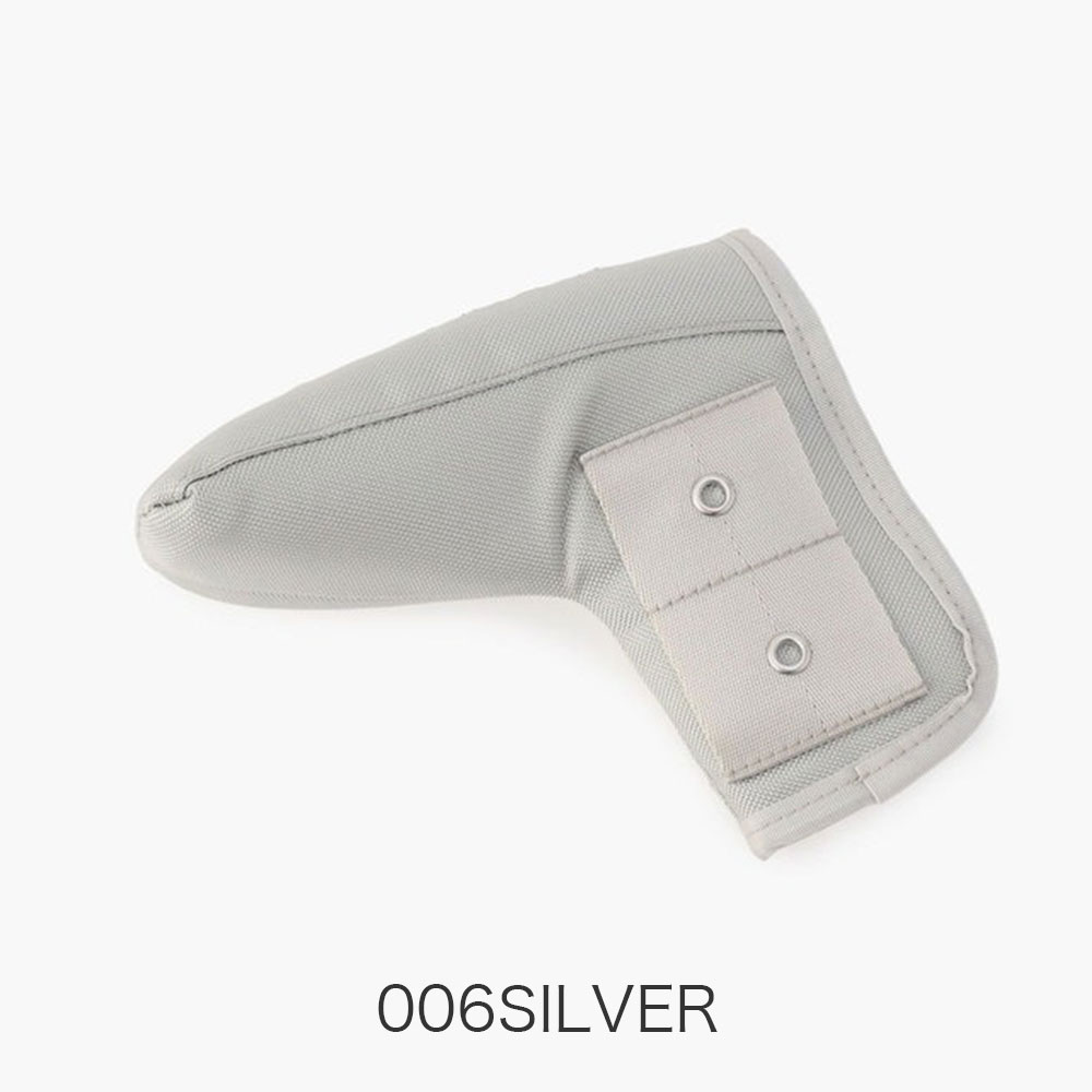 BRIEFING GOLF（ブリーフィングゴルフ） ブリーフィング ゴルフ