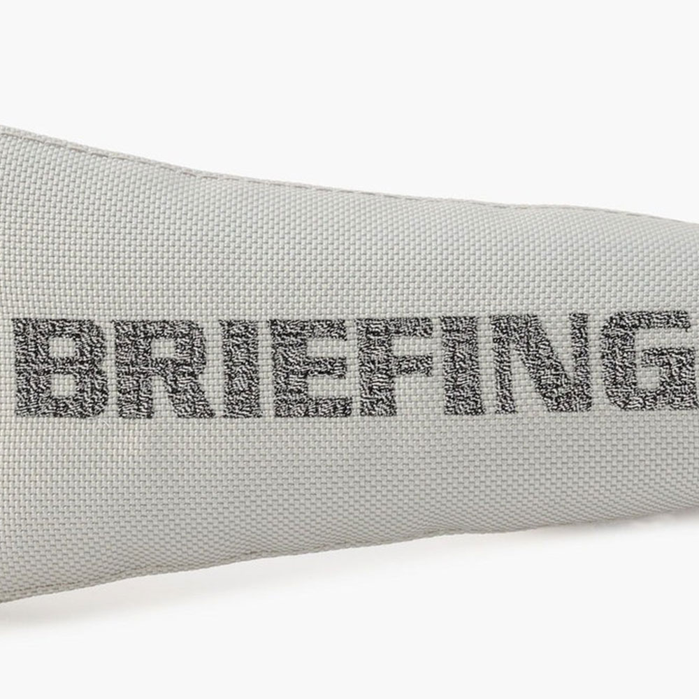 BRIEFING GOLF（ブリーフィングゴルフ） ブリーフィング ゴルフ